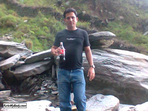 Rajveersingh83