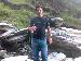 Rajveersingh83