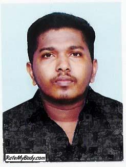 Rakesh