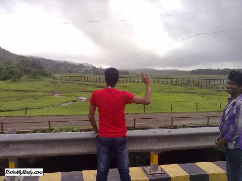 Rakesh143