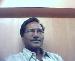 Rakesh2686