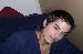 Rale from Cincinnati