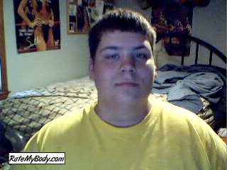 Ram_Rod