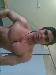 Rambo2011