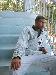 Ramesh