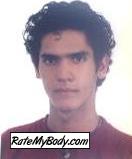 Ramez