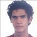 Ramez