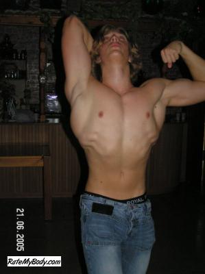 Ramin05