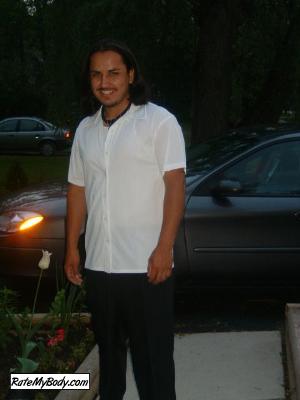 Ramon