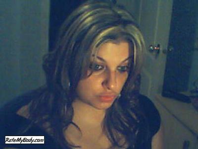 Ramona18