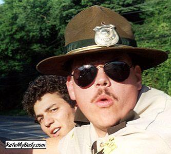 Ramrod1
