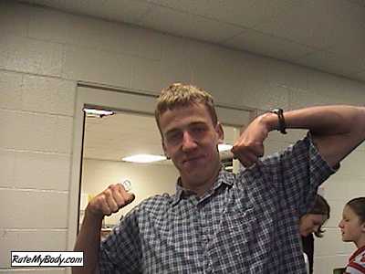 Ramrower2002
