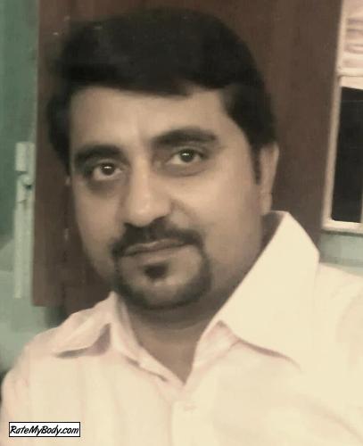 Rana0102