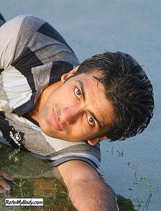 Rana22