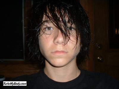 RancidPunk