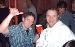 RandMan_9