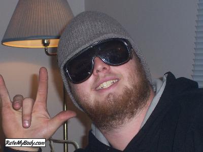 RandomHero69