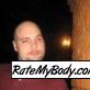RandomSex