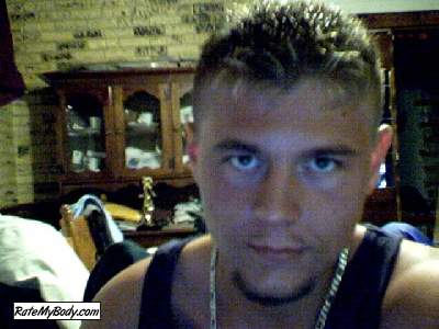 Randy20