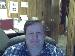 Randy951 from Sand Lake