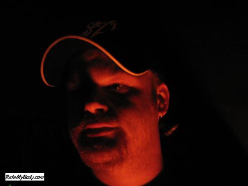 RandyTboy