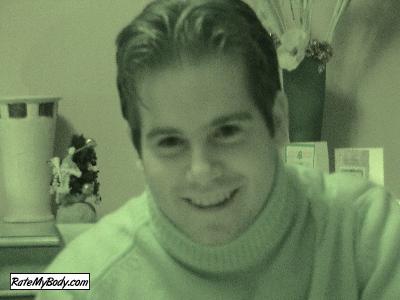 Randy_5