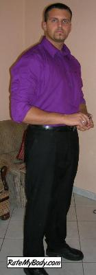 Randy_Orton