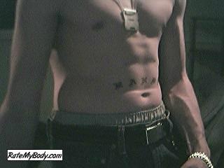Randy_Sparky