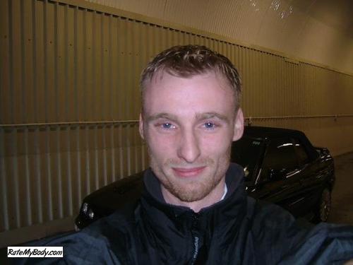 Randyg83