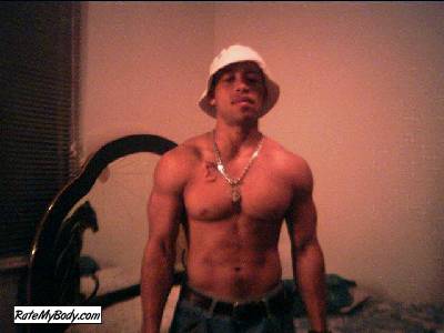 Randyheman