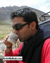 Randysu