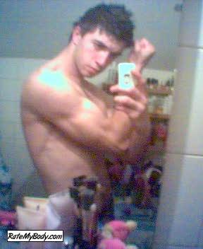 Rankic