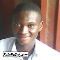 Ransom2010