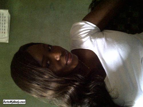 Ranti