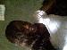 Ranti