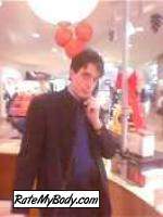 Raock