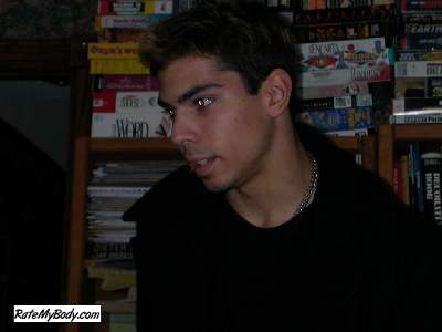 Raoul23