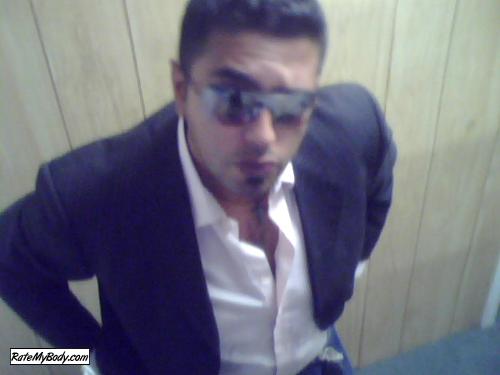 Raph22