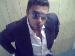 Raph22