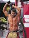 Raphael16 from   In My Fire station !!