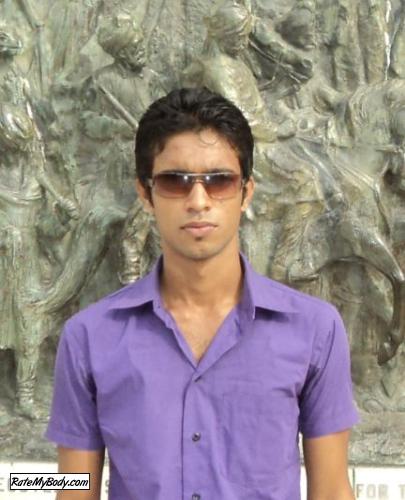 RaselKhan