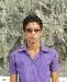 RaselKhan