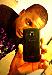 Rashaad