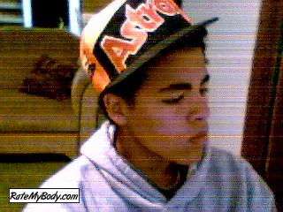 Rasta_Baby