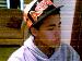 Rasta_Baby