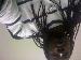 Rastaman1