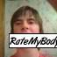 RationalZombie7