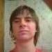 RationalZombie7