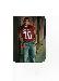 Raulgarcia70