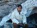 Raunak